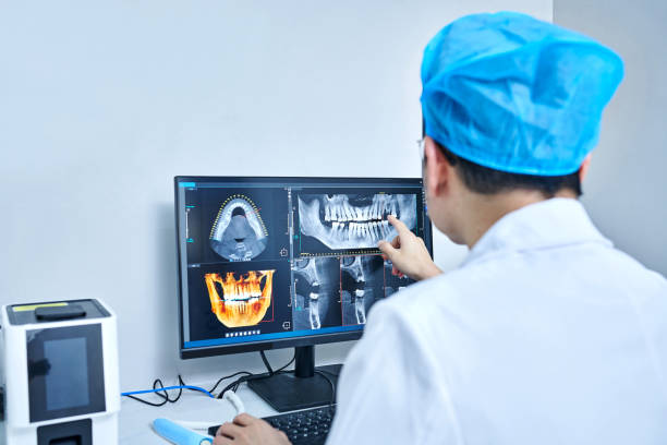Best Emergency Wisdom Teeth Removal in Hackensack, NJ